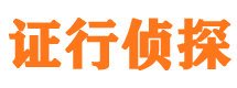 民丰市调查公司